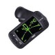 Musedo TM-25 Clip-On Metro-Tuner