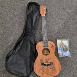 Ukulele
