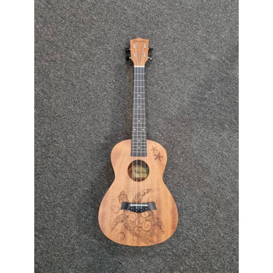 Ukulele