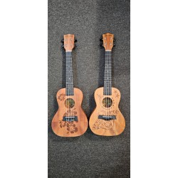 Ukulele