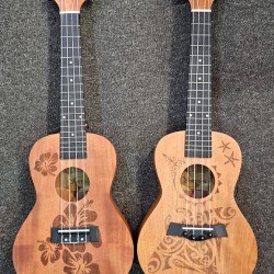 Ukulele