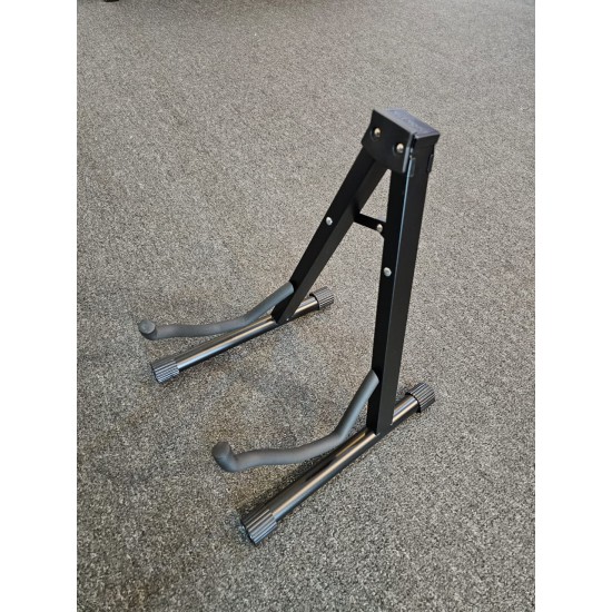 Guitar Stand 