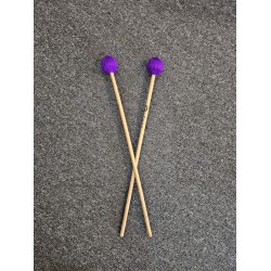 Marimba Mallet 