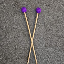 Marimba Mallet 