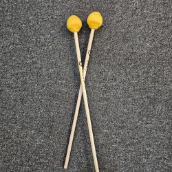 Marimba Mallet 