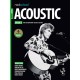 Acoustic Guitar Grade 3