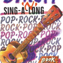 STRUM 'N' Sing-A-Long : Book 2