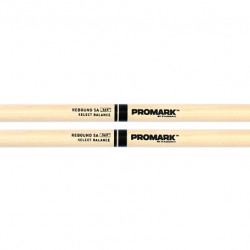Promark Select Balance Drumsticks