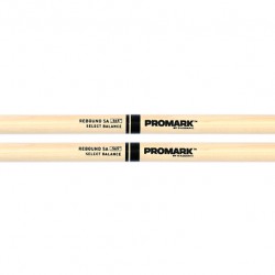 Promark Select Balance Drumsticks