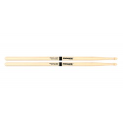 Promark Select Balance Drumsticks