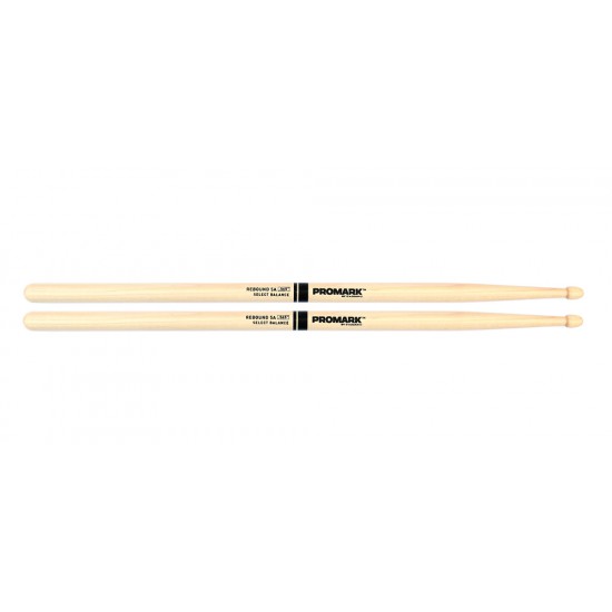 Promark Select Balance Drumsticks