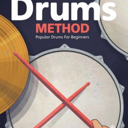 Drum Method (formerly Let’s Rock)