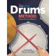 Drum Method (formerly Let’s Rock)