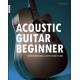 Acoustic Guitar Beginner