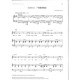 Micro Christopher Norton's Musicals Micro Christopher Norton's Musicals