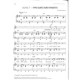 Micro Christopher Norton's Musicals Micro Christopher Norton's Musicals