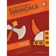 Micro Christopher Norton's Musicals Micro Christopher Norton's Musicals