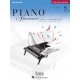 Piano Adventures® Level 2A Lesson Book ( 2nd Edition )