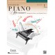 Accelerated Piano Adventures® Popular Repertoire - Book 1