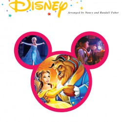 PlayTime® Piano Disney : Level 1