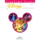 PlayTime® Piano Disney : Level 1