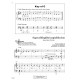 ChordTime® Piano Disney : Level 2B