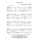 ChordTime® Piano Hits (Level 2B)