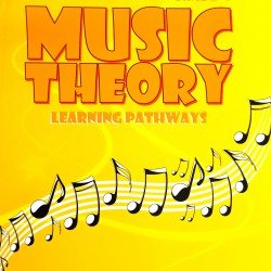 Music Theory Learning Pathways Grade 4