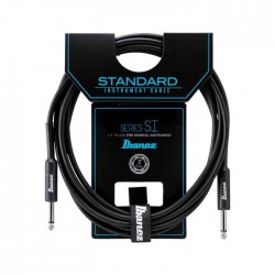 Standard Instrument Cable 