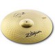 Zildjian Planet Z Cymbals