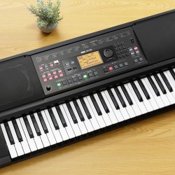 Korg EK-50