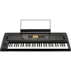 Korg EK-50L