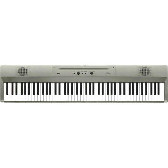 Korg Liano