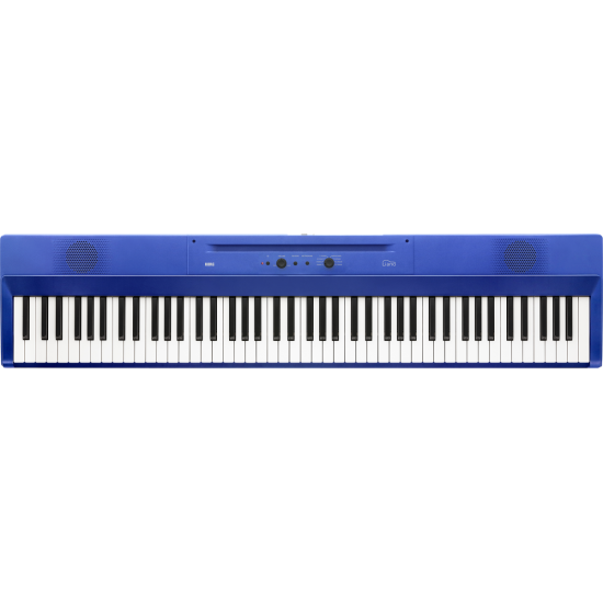 Korg Liano