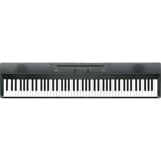 Korg Liano