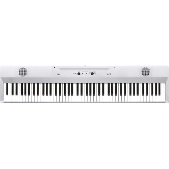 Korg Liano