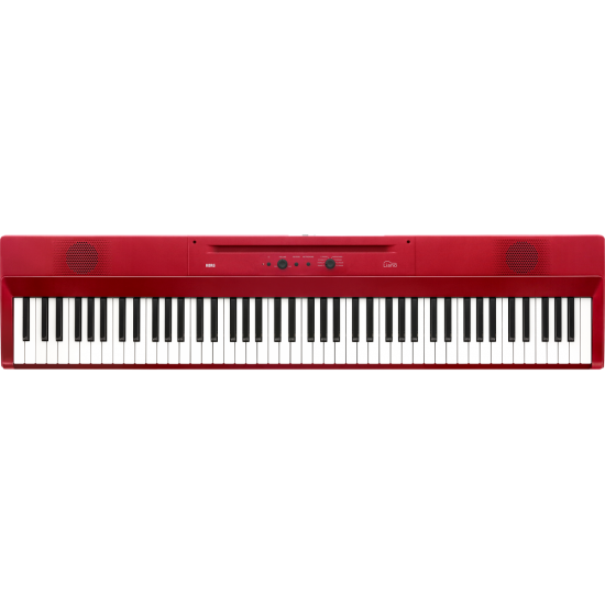 Korg Liano