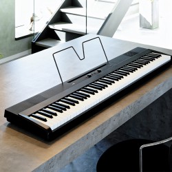 Korg Piano