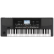 Korg Pa300