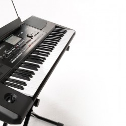 Korg Pa300