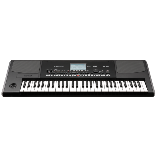 Korg Pa300