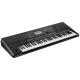 Korg Pa300