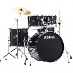 Tama Stagestar Drum Kits