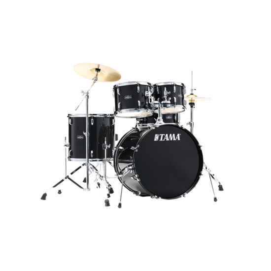 Tama Stagestar Drum Kits