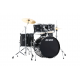 Tama Stagestar Drum Kits