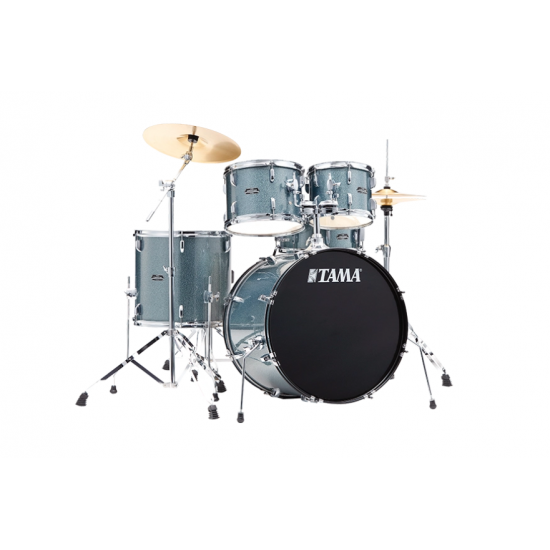 Tama Stagestar Drum Kits