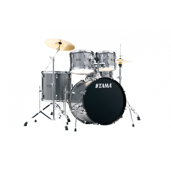 Tama Stagestar Drum Kits