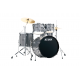 Tama Stagestar Drum Kits