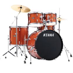 Tama Stagestar Drum Kits