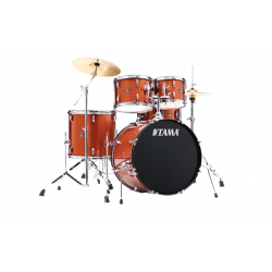 Tama Stagestar Drum Kits